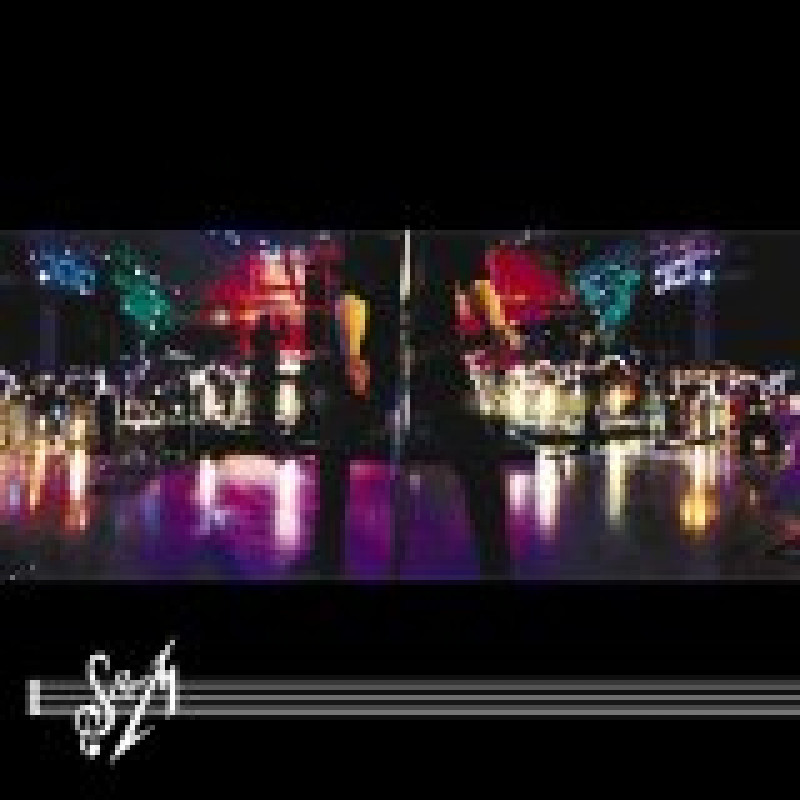 Metallica - S&M, VINYL
