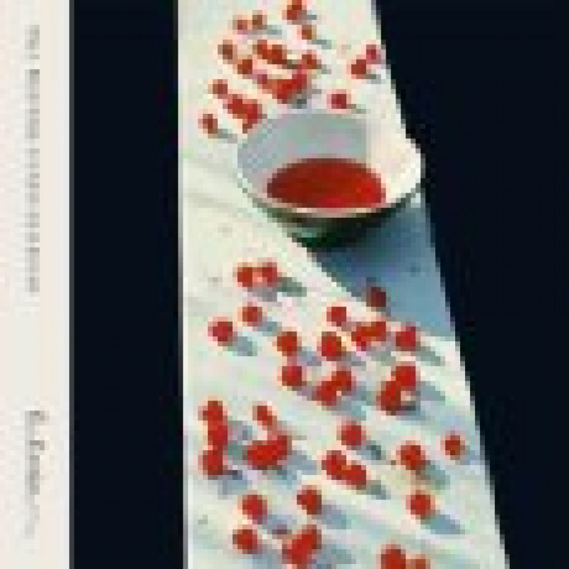 Mccartney Paul - Mccartney, VINYL