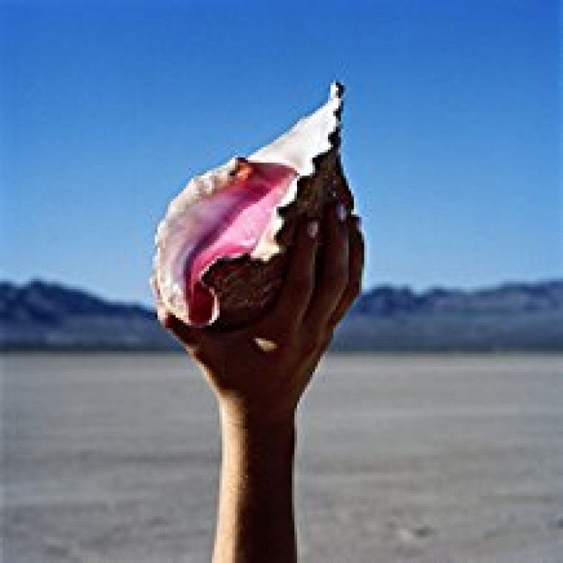 The Killers - Wonderful Wonderful, VINYL
