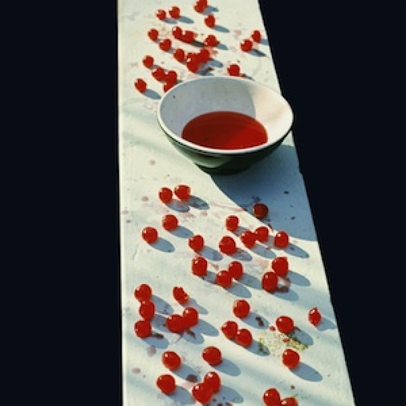 Mccartney Paul - Mccartney, VINYL