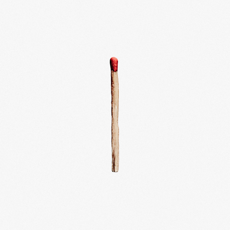 Rammstein - Rammstein, VINYL